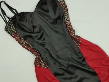 sukienki wieczorowe fasardi: B.P.C, Sukienka damska, rozmiar M — 1