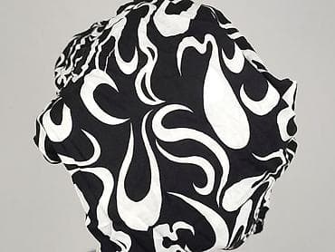 bluzki modbis: Moraj, Bluzka damska, rozmiar L — 6