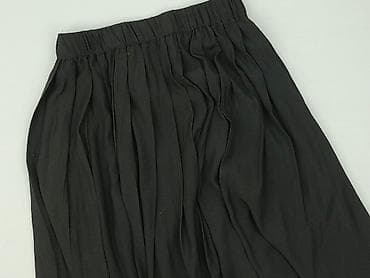 hm spódnice plisowane: H&M, Spódnica damska, rozmiar 2XS — 1