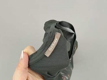 bluza atomówki: Orsay, Bluzka damska, rozmiar XS — 6