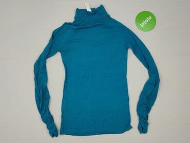 tunika plus size: Women`s golf, size S (EU 36) — 2
