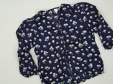 H&M Divided, Жіноча блуза, розмір XS — 1