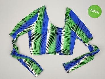 top croop: Noisy May, Top damski, rozmiar S — 2