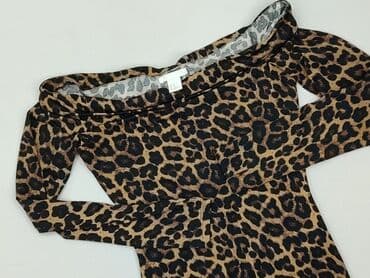 H&M, Bluzka damska, rozmiar XS