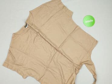 bluzki oversize sklep internetowy: Beloved, Bluzka damska, rozmiar S — 2