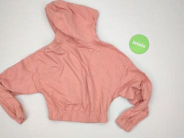 bluzy z dragon ball: Goldi, Bluza z kapturem damska, rozmiar XS — 3