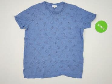 koszule pier one: Marie Lund, T-shirt damski, rozmiar M — 2