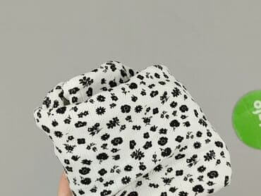 sisters sukienki: FB Sister, Bluzka damska, rozmiar S — 5