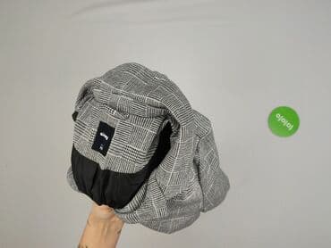 kamizelka garniturowa damska sinsay: Sinsay, Marynarka damska, rozmiar XS — 6