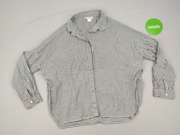 loreto koszule sklep internetowy: Monki, Koszula damska, S — 2