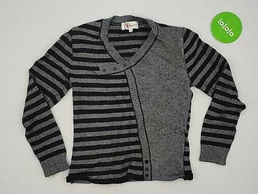 esprit sweter w paski: Armand Thiery, Sweter damski, rozmiar 2XS — 2