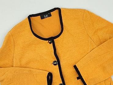 kurtki esmara lidl: Marynarka damska, rozmiar 4XL — 1