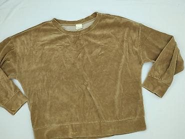 bluzy wiya: Wiya, Bluza damska
, rozmiar 9XL — 1