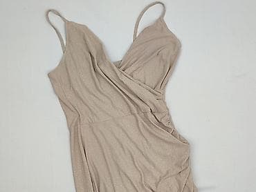 tkmaxx sukienki: Katniss, Sukienka damska, rozmiar S — 1
