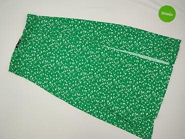 bluza oversize sinsay: Sinsay, Spódnica damska, rozmiar M — 2