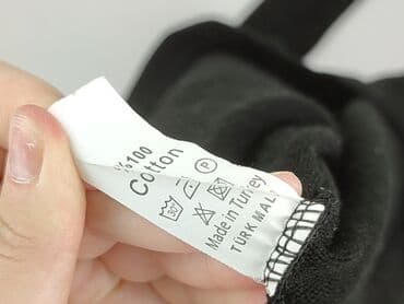 kombinezon zimowy konges slojd: Sukienka damska, rozmiar S — 5