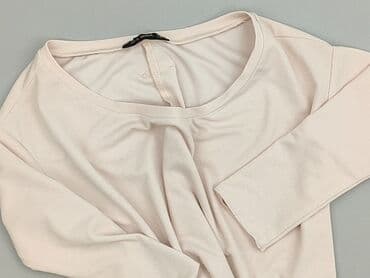 tunika by o la la: O'la Voga, Tunika damska, rozmiar M — 1