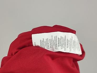 stretchem: Boohoo, Body damskie, rozmiar S — 8