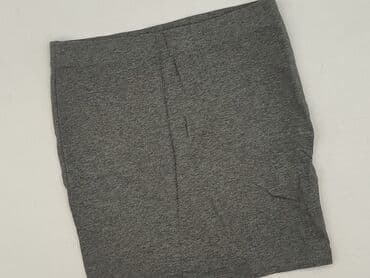 FB Sister, Women`s skirt, S