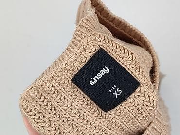 Sinsay, Women`s sweater, size XS at lalafo.pl — 5 Sinsay, Women`s sweater, size XS — 5