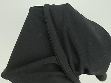 e stil sukienki: Sukienka damska, rozmiar M — 6