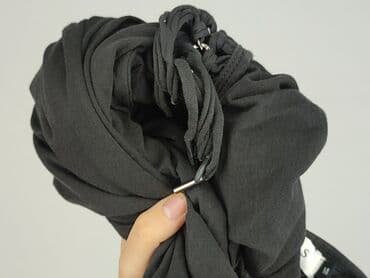 bluzki coco: Costes, Bluzka damska, rozmiar M — 7