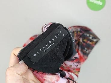 comeng sukienki: Wearhouse, Sukienka damska, rozmiar S — 4