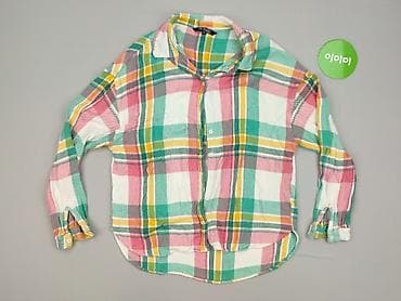 koszulka marks: Top Secret, Koszula damska, rozmiar M — 2