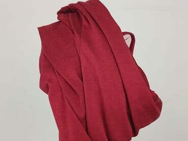 koszula damska pull and bear: Shein, Bluzka damska, rozmiar M — 6