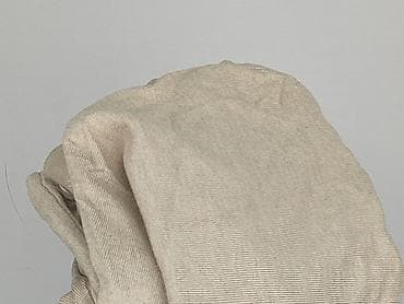 oui swetry: Oui, Bluzka damska, rozmiar M — 6