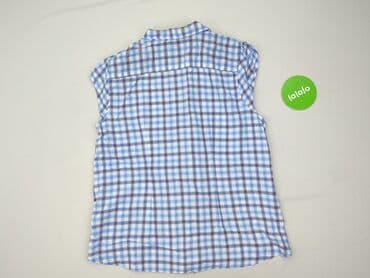 kappahl szlafrok: KappAhl, Koszula damska, rozmiar 3XL — 3