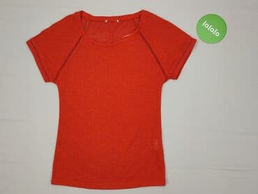 koszulka nike personalizacja: T-shirt damski, XS — 2