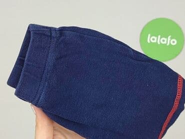 sklepy z strojami kąpielowymi: Shorts, Disney, 3-6 months, condition - Very good — 6