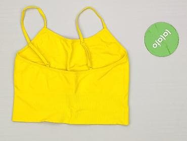 f: H&M Sport, Top damski, rozmiar L — 3