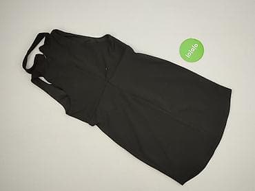 sukienki size plus: New Look, Sukienka damska, rozmiar L — 3