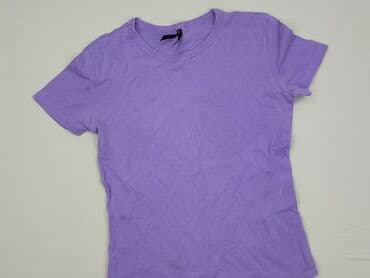 t shirty george michael: Marks & Spencer, T-shirt damski, rozmiar M — 1