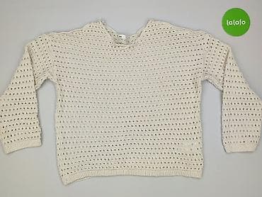 lindex pl: Sweter damski, rozmiar L — 2