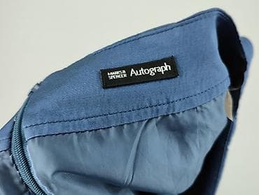 Spódnice: Marks & Spencer, Spódnica damska, rozmiar S — 4