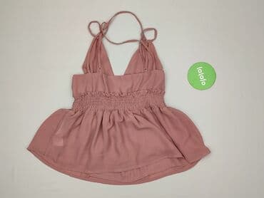 stringi damskie xxl: Vero Moda, Top damski, rozmiar XL — 3