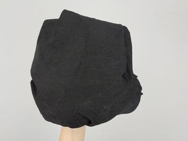 bluza atomowki reserved: Reserved, Sukienka damska, rozmiar S — 7