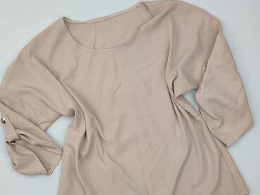 Women's blouse, size XL at lalafo.pl Women's blouse, size XL