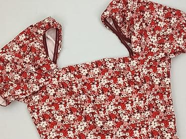 nakd bluzka: NA-KD, Top damski, rozmiar S — 1