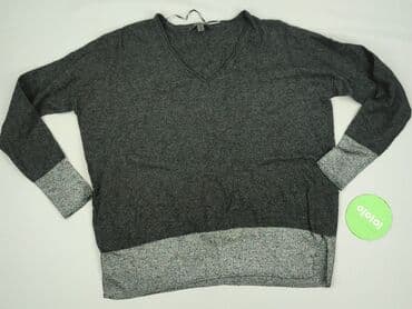 Светри та кардигани: Esprit, Светр жіночий, розмір M на lalafo.pl — 2 Светри та кардигани: Esprit, Светр жіночий, розмір M — 2
