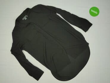 sons of anarchy t shirt primark: Primark, Koszula damska, rozmiar M — 2