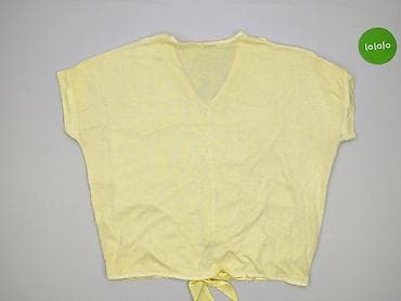 2 lata: Bluzka damska, rozmiar 2XL — 3