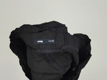 Szorty: Sinsay, Szorty damskie, rozmiar M — 4