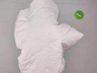 kurtka lacoste zimowa: Cropp, Kurtka zimowa damska, L — 6