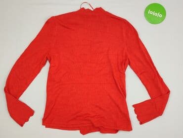 esprit bluzki damskie: Esprit, Kardigan damski, rozmiar S — 3