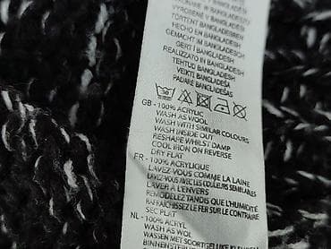 monkl: Lee Cooper, Kardigan damski, rozmiar 2XL — 5