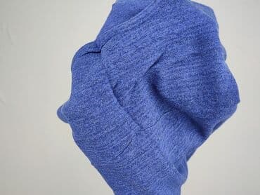 mango spódnica midi: Mango, Sukienka damska, rozmiar S — 5